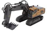 RC BC1043 - ESCAVATORE RC 11CH 1:20