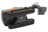RC BC1043 - ESCAVATORE RC 11CH 1:20
