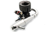 321 EXTREMO COMBO LIMITED EDITION - 3,5cc