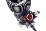 321 ESTREMO COMBO LIMITED EDITION - 3,5cc