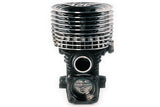 321 ESTREMO COMBO LIMITED EDITION - 3,5cc