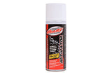 SPEED UP ATTIVATORE SPRAY PER COLLA CA - 200ML - COR13191