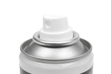 SPEED UP ATTIVATORE SPRAY PER COLLA CA - 200ML - COR13191