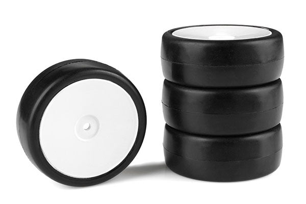 I Meravigliosi Omini Di Keith Haring: Biografia E Storia Dell'artista - Foto 3