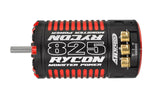 MOTORE BRUSHLESS RYCON 825 TEAM CORALLY 1950KV - COR61321