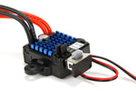 WP MARINE BRUSHED - ESC 60A