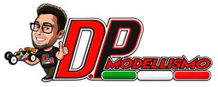 D.P Modellismo