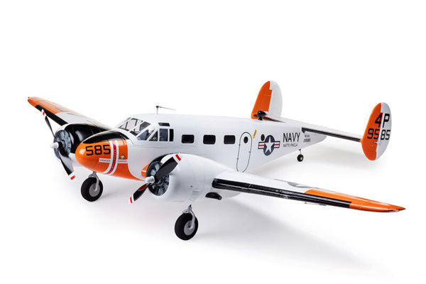 SkyWing RC – Modelli Aerei Radiocomandati | - Ogiva alluminio in ergal diametro 89 mm SkyWing RC – Modelli Aerei Radiocomandati | - Ogiva alluminio in ergal diametro 89 mm
