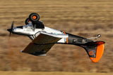 MICRO SCRAPPY - 800mm BNF BASIC STABILIZZATO