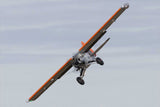 MICRO SCRAPPY - 800mm BNF BASIC STABILIZZATO