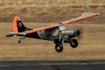 MICRO SCRAPPY - 800mm BNF BASIC STABILIZZATO