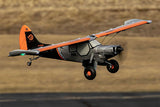 MICRO SCRAPPY - 800mm BNF BASIC STABILIZZATO