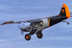 MICRO SCRAPPY - 800mm BNF BASIC STABILIZZATO