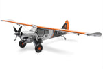 MICRO SCRAPPY - 800mm BNF BASIC STABILIZZATO