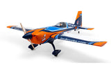 EXTRA 330 SC 3D - 1.3M BNF STABILIZZATO
