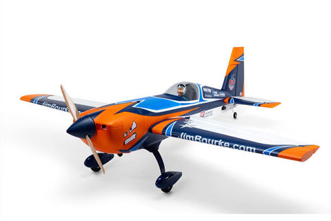 EXTRA 330 SC 3D - 1.3M PNP