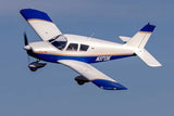 CHEROKEE - 1.3M BNF STABILIZZATO