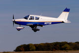 CHEROKEE - 1.3M BNF STABILIZZATO