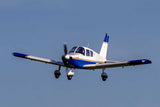 CHEROKEE - 1.3M BNF STABILIZZATO
