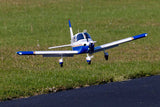 CHEROKEE - 1.3M BNF STABILIZZATO