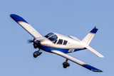CHEROKEE - 1.3M BNF STABILIZZATO