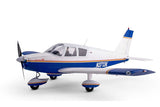 CHEROKEE - 1.3M BNF STABILIZZATO