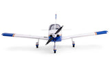 CHEROKEE - 1.3M BNF STABILIZZATO