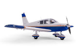 CHEROKEE - 1.3M BNF STABILIZZATO