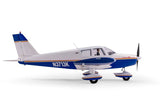 CHEROKEE - 1.3M BNF STABILIZZATO