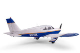 CHEROKEE - 1.3M BNF STABILIZZATO