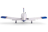 CHEROKEE - 1.3M BNF STABILIZZATO