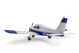 CHEROKEE - 1.3M BNF STABILIZZATO