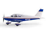 CHEROKEE - 1.3M BNF STABILIZZATO