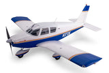 CHEROKEE - 1.3M BNF STABILIZZATO