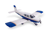 CHEROKEE - 1.3M BNF STABILIZZATO