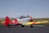 AT-6/SNJ-5 TEXAS - 1500mm BNF BASIC STABILIZZATO
