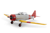 AT-6/SNJ-5 TEXAS - 1500mm BNF BASIC STABILIZZATO