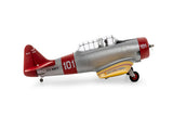 AT-6/SNJ-5 TEXAS - 1500mm BNF BASIC STABILIZZATO