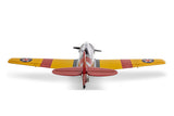 AT-6/SNJ-5 TEXAS - 1500mm BNF BASIC STABILIZZATO