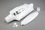 FUSOLIERA E ACCESSORI PER OPTERRA - EFL11167