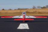 V1200 - 1.2M BNF STABILIZZATO