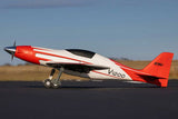 V1200 - 1.2M BNF STABILIZZATO