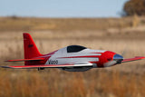 V1200 - 1.2M BNF STABILIZZATO
