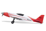 V1200 - 1.2M BNF STABILIZZATO