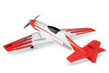 V1200 - 1.2M BNF STABILIZZATO