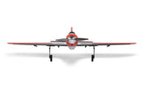 V1200 - 1.2M BNF STABILIZZATO