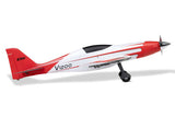 V1200 - 1.2M BNF STABILIZZATO