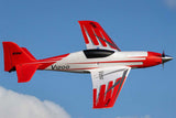 V1200 - 1.2M BNF STABILIZZATO