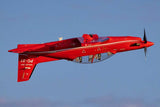 PILATUS PC-21 - 1300mm BNF BASIC STABILIZZATO