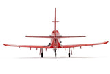 PILATUS PC-21 - 1300mm BNF BASIC STABILIZZATO